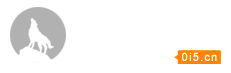 덯㐀㤀﹖鍞୎綏襛얈奥୺